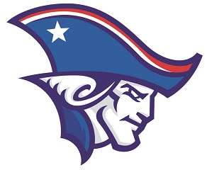 Liberty Patriots